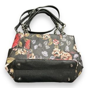 Dana Buchman small purse
